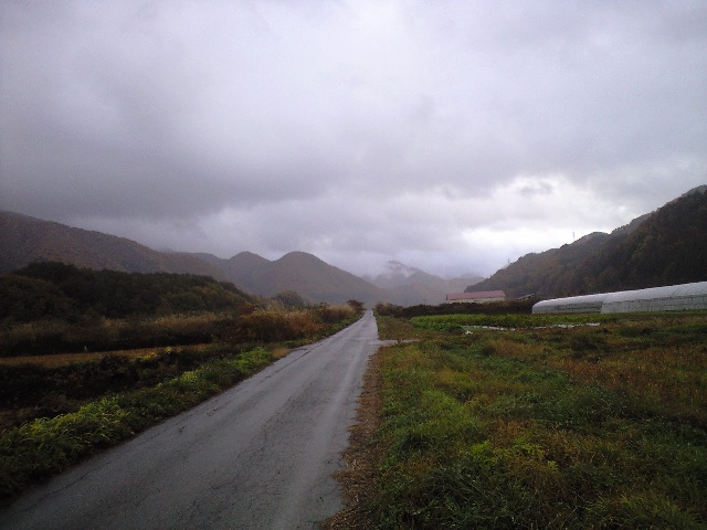 d0099708_8453677.jpg