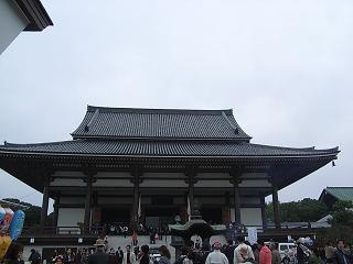 e0087008_1221346.jpg