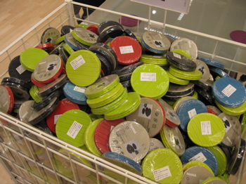 f0180508_16342243.jpg