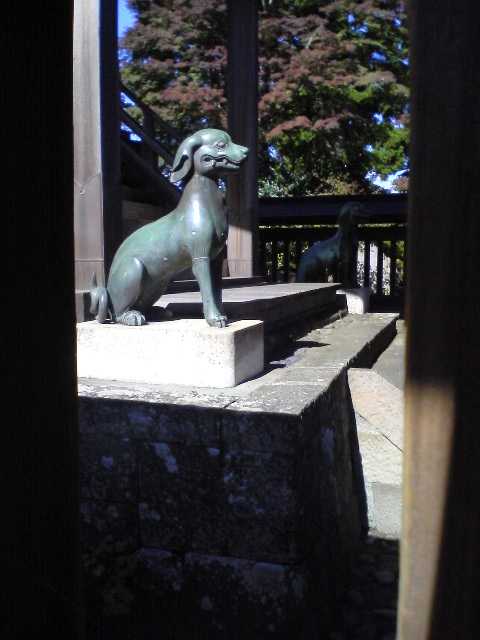 c0010510_1204899.jpg
