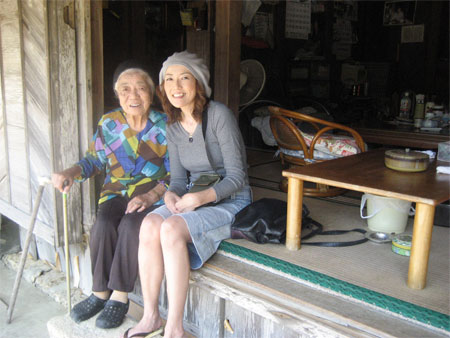 c0114110_7335737.jpg