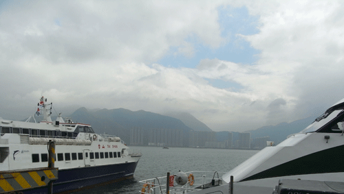 香港のにおい、中国の景色_d0020310_3345127.gif