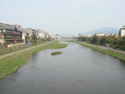 f0197613_23301659.jpg