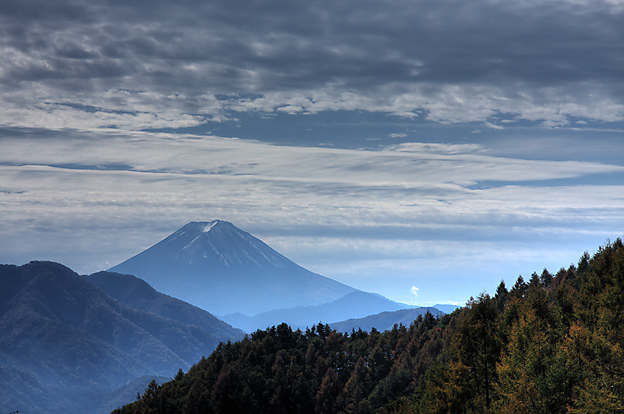b0010915_2049867.jpg