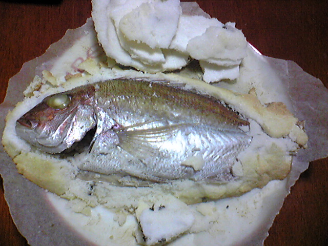 c0043315_20525397.jpg