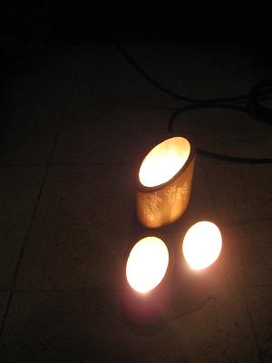 a0044916_0334828.jpg