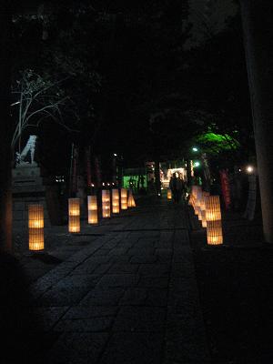 a0044916_0375277.jpg