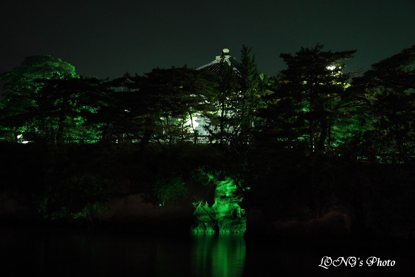 偽標識に気付かず反則切符をきった県警_e0143416_1927482.jpg