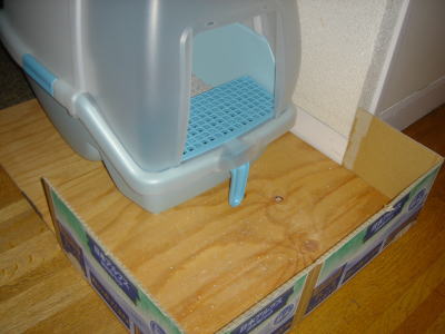 f0114416_0131964.jpg