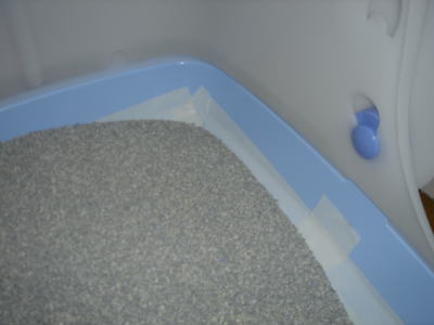 f0114416_063647.jpg