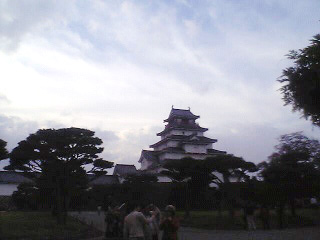 c0014117_015179.jpg