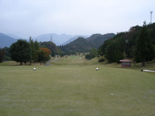 e0003819_98348.jpg