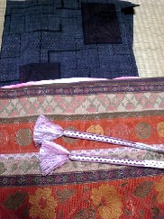 私の三連休(初日)_e0110119_19265140.jpg