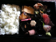 私の三連休(初日)_e0110119_19435932.jpg
