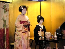 私の三連休(初日)_e0110119_1955479.jpg