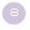 f0194020_199168.gif