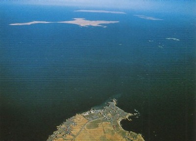 c0128722_12424932.jpg