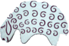 b0114723_19173447.gif