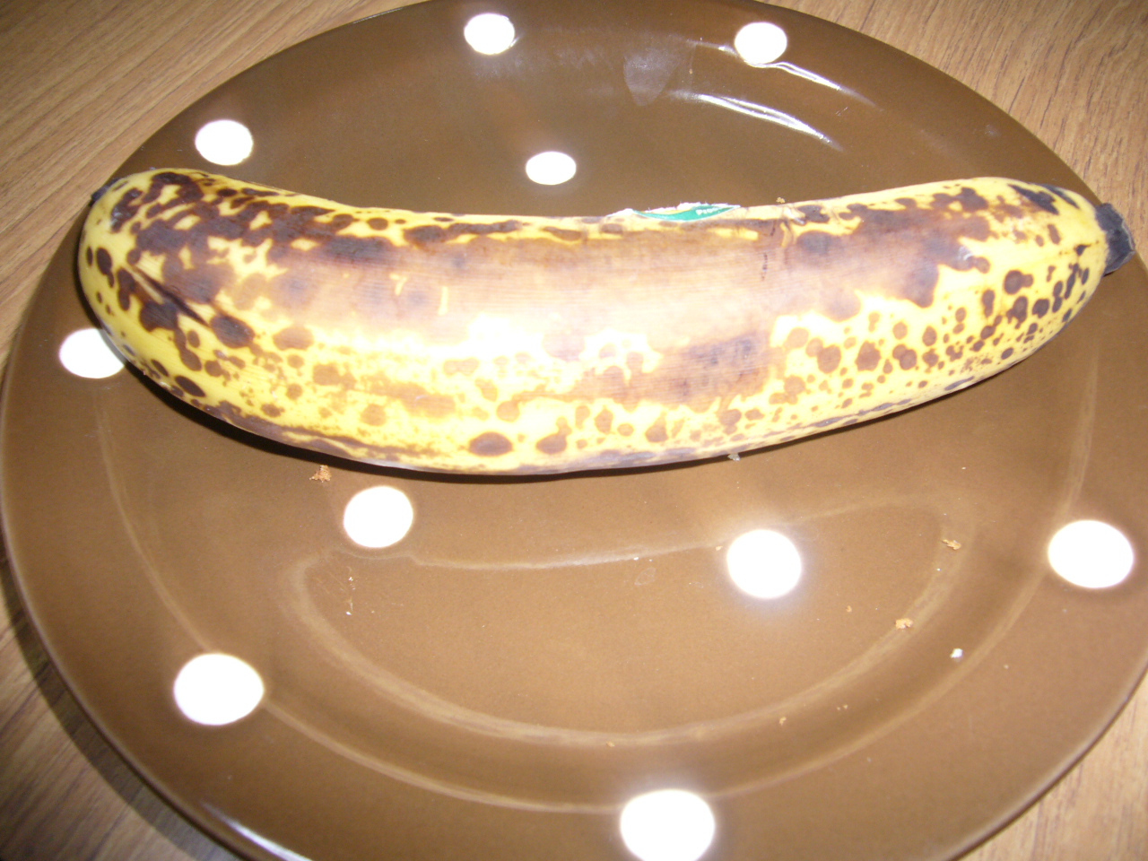 e0136523_21154254.jpg
