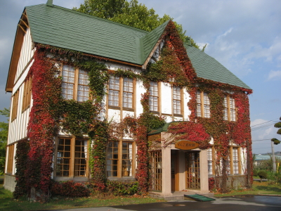 b0147224_0153863.jpg