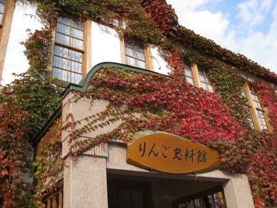 b0147224_016842.jpg