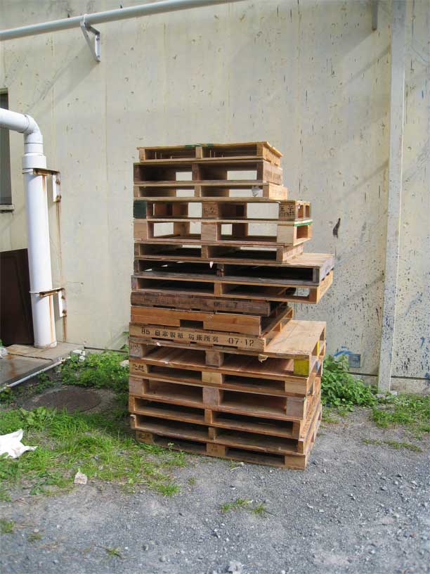 e0156224_20341680.jpg