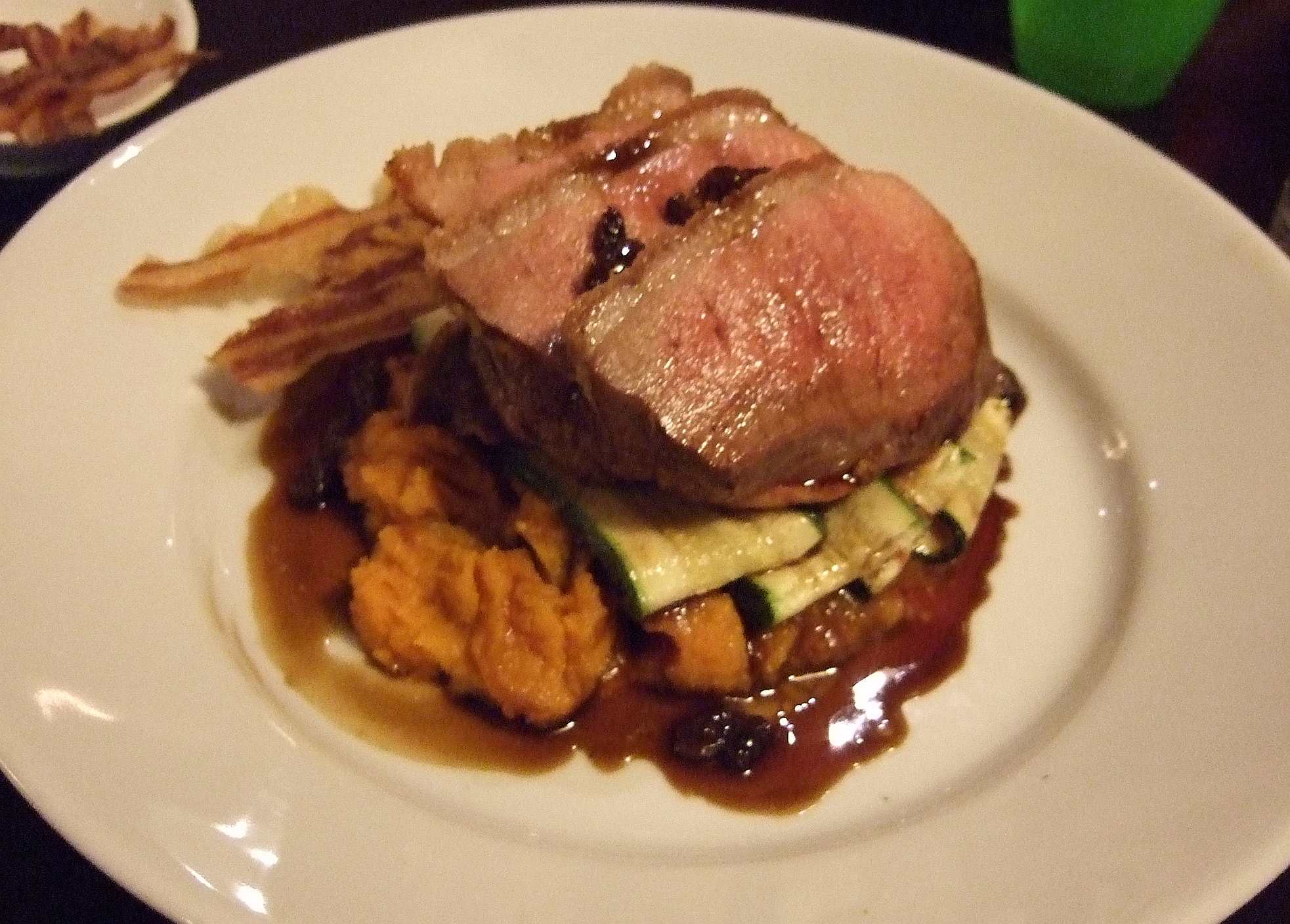 c0120526_636990.jpg