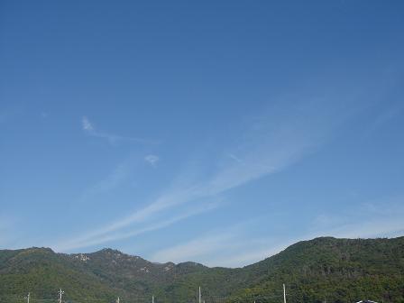 c0156328_759426.jpg