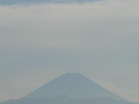 c0156328_801665.jpg
