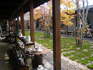 笠間、益子へ_b0100229_1538447.jpg