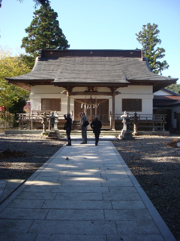 大麻頒布始祭に_c0111229_1859394.jpg