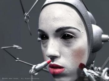 Doll Face_d0148729_22103911.jpg