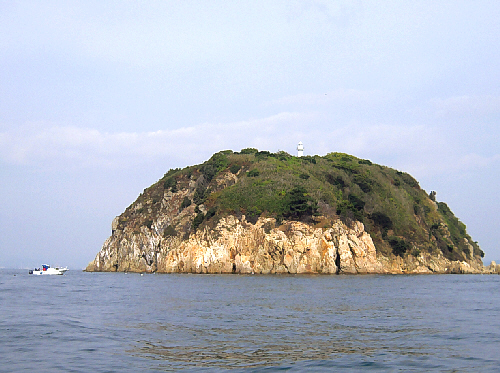 d0017632_20151414.jpg
