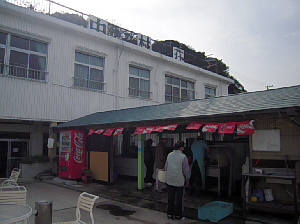 d0017632_20371829.jpg