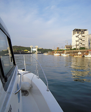 d0017632_20563552.jpg
