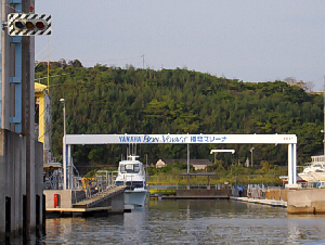 d0017632_2122732.jpg