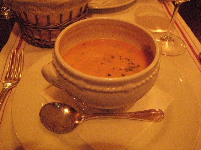 c0045237_254493.jpg