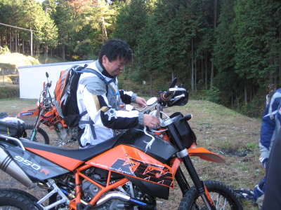 a0023439_1522485.jpg