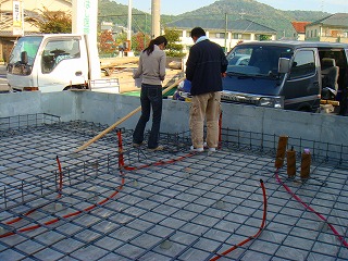 c0047339_1615713.jpg