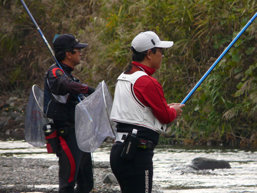 a0056140_22474779.jpg