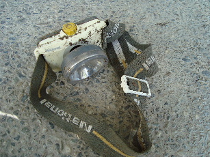 e0060041_6472998.jpg