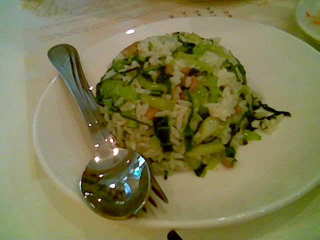 c0119242_025562.jpg