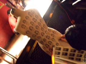 e0031142_14153176.jpg