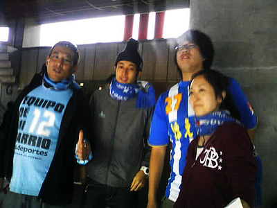 f0015145_1458276.jpg