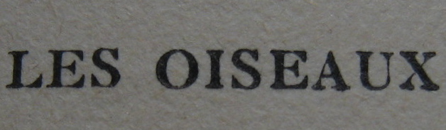 d0129646_13321474.jpg