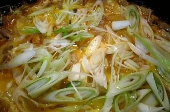 c0038548_7261221.jpg