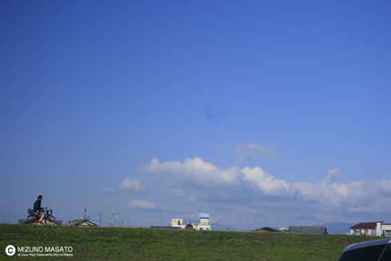 a0007651_2351865.jpg