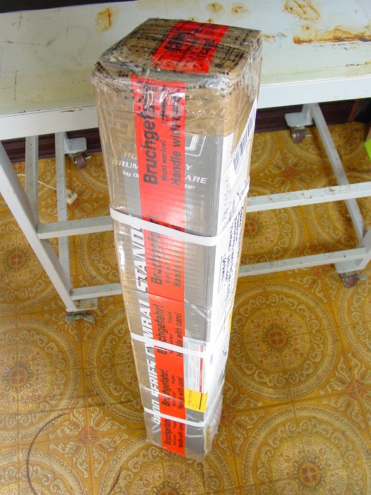 c0173159_1023653.jpg