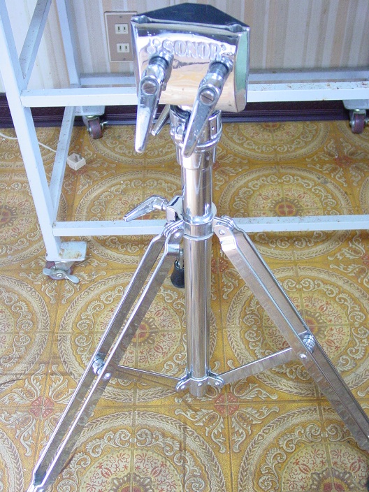 c0173159_10263042.jpg