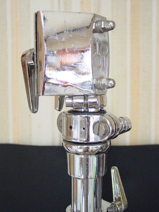 c0173159_10272163.jpg
